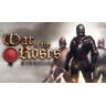 War of the Roses: Kingmaker