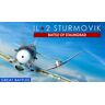 IL-2 Sturmovik: Battle of Stalingrad