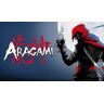 Aragami