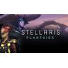 Stellaris - Plantoids Species Pack