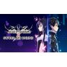 Accel World VS. Sword Art Online Deluxe Edition