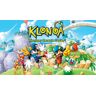 Klonoa Phantasy Reverie Series