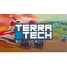 TerraTec Deluxe Edition