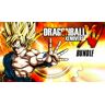 Dragon Ball Xenoverse Bundle Edition