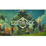 EARTHLOCK: Festival of Magic