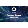 Cities: Skylines II - Deluxe Relax Station