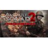 Assault Squad 2: Men of War Origins