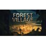 Life is Feudal: Forest Village