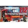 Emergency Call 112