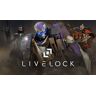 Livelock