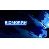 Biomorph