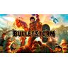 Bulletstorm