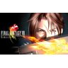 Nintendo Final Fantasy VIII Remastered Switch