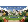 Botany Manor