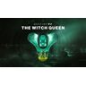 Destiny 2: The Witch Queen