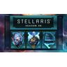 Stellaris: Season 08