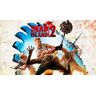 Dead Island 2 (Deutsche cut)