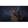 Total War: Warhammer III - Malakai – Thrones of Decay