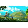 Fabledom