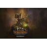 Total War: Warhammer III - Tamurkhan – Thrones of Decay