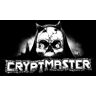 Cryptmaster