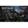 Space Hulk: Deathwing