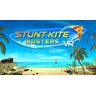 Stunt Kite Masters VR