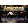 Amerzone: The Explorer’s Legacy (1999)