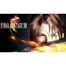 Final Fantasy VIII