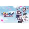 Gal*Gun: Double Peace