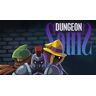 Dungeon Souls