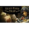 Dead Mans Draw