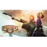 Bioshock Infinite