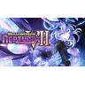 Megadimension Neptunia VII