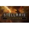 Stellaris - Leviathans Story Pack