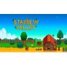 Stardew Valley