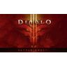 Diablo III Battle Chest