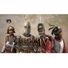 Europa Universalis IV: Common Sense Content Pack