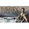 Europa Universalis IV: Art of War