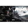 Arma 3