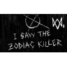 Watch Dogs 2 - Zodiac Killer Mission