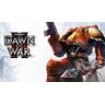 Warhammer 40.000: Dawn of War II