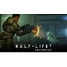 Half-Life 2: Deathmatch