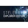 Stellaris Explorer Edition