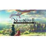 Ni No Kuni II: Revenant Kingdom