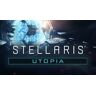 Stellaris: Utopia