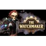 The Watchmaker