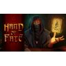 Hand of Fate