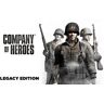 Company of Heroes