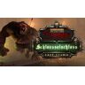 Warhammer: End Times - Vermintide Schluesselschloss